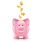 HomeTouch resources for homebound ministry memberships HomeTouch resources for homebound ministry memberships