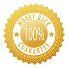 Homebound and senior adult outreach ministry guarantee Homebound and senior adult outreach ministry guarantee