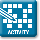 Homebound and shut in ministry ideas for activities