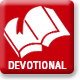 Homebound and shut in ministry ideas and content for devotionals