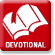 Homebound and shut in ministry ideas and content for devotionals Homebound and shut in ministry ideas and content for devotionals