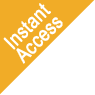 Instant Access