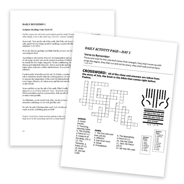 hometouch-features-free-resources-for-our-elderly-and-homebound-members for Free Printable Daily Chronicles For Seniors HomeTouch Features | Free Resources for Our Elderly and Homebound Members for Free Printable Daily Chronicles For Seniors